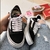 Tênis Vans KNU Skoll - PREMIUM