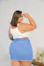 Saia Jeans - loja online