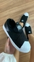Adidas Slip - Looks da Jack