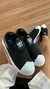 Imagem do Adidas Slip
