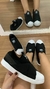 Adidas Slip na internet