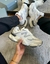 Tênis New Balance 9060 - Looks da Jack