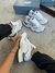 Tênis New Balance 9060 - loja online