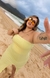 Vestido Bibi - loja online