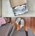 Tênis New Balance 9060 na internet