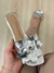 Rasteira Flower - comprar online