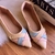 Sapatilha Elegance - comprar online