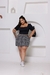 Shorts Saia Lorena - comprar online