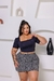 Shorts Saia Lorena - comprar online