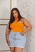 Saia Jeans - loja online