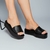 Tamanco Flat Roma - comprar online