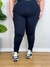 Legging Básica Plus Size - comprar online