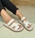 Flat H - comprar online