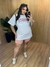 Conjunto Brooklin - comprar online