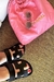 Flat H