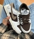 Nike Dunk Urso