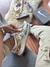 Nike Dunk Tri Metalic - comprar online