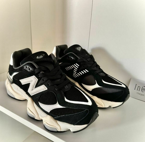 Tênis New Balance 9060 - comprar online