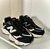 Tênis New Balance 9060 - comprar online