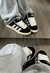 Adidas Campus - comprar online