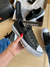 Tênis AllStar - comprar online