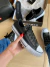Tênis AllStar - comprar online