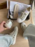 Tênis AllStar - Looks da Jack
