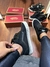 Imagem do Vans KNU Black