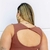 Body Dakota - comprar online