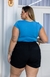 Body Coração - comprar online