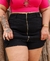 Shorts Saia Atenas - Looks da Jack