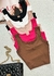 Cropped Lua