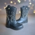 Botinha Kids - comprar online