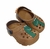 Imagem do Crocs Kids