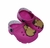 Crocs Kids