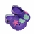 Crocs Kids - comprar online
