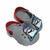 Crocs Kids na internet