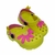 Crocs Kids - loja online