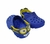 Crocs Kids - loja online