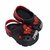 Imagem do Crocs Kids