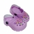 Crocs Kids