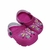 Crocs Kids - Looks da Jack