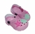 Crocs Kids - comprar online