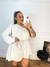 Vestido Ellen - comprar online