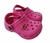Crocs Kids - Looks da Jack