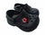 Crocs Kids na internet