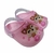 Crocs Kids - comprar online