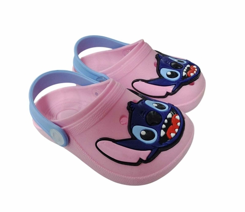 Crocs Kids