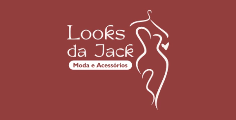 Looks da Jack