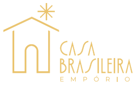 Casa Brasileira
